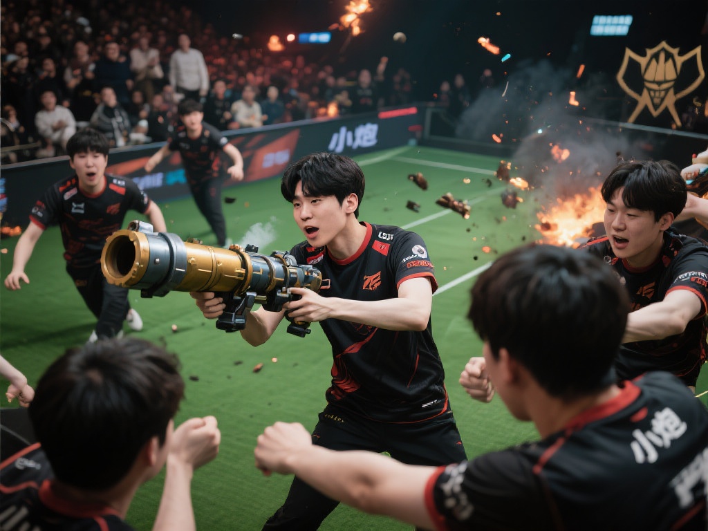 欧洲杯揭幕战：德国对阵苏格兰，央视直播时间确认了吗？