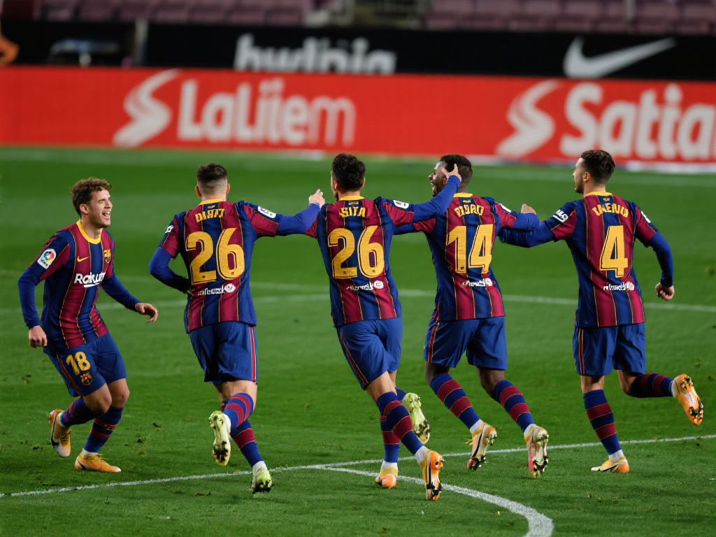 她的言论无 她的言论无