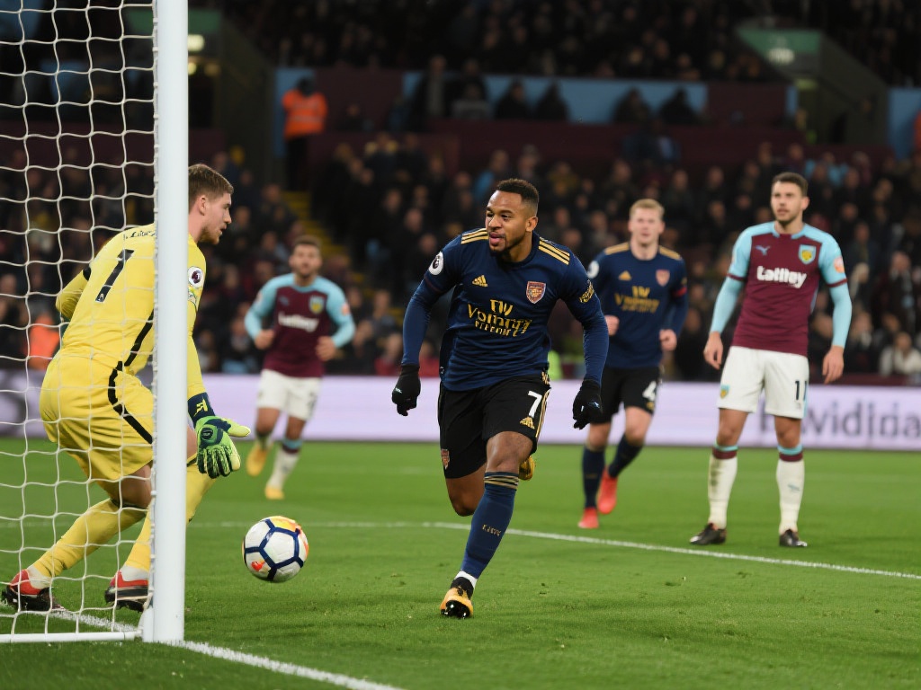 挪威足协主席质疑FIFA：沙特世界杯申办过程透明度堪忧！