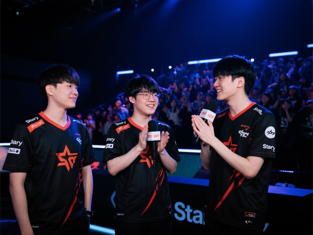 意甲标志图 意甲标志图