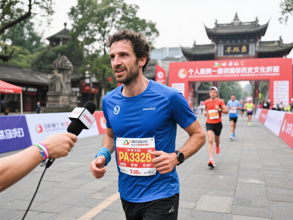 意甲联赛的独特徽标设计