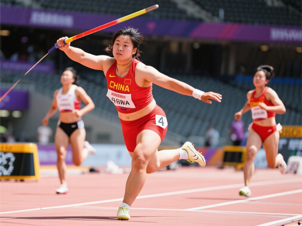 一个有趣的 一个有趣的