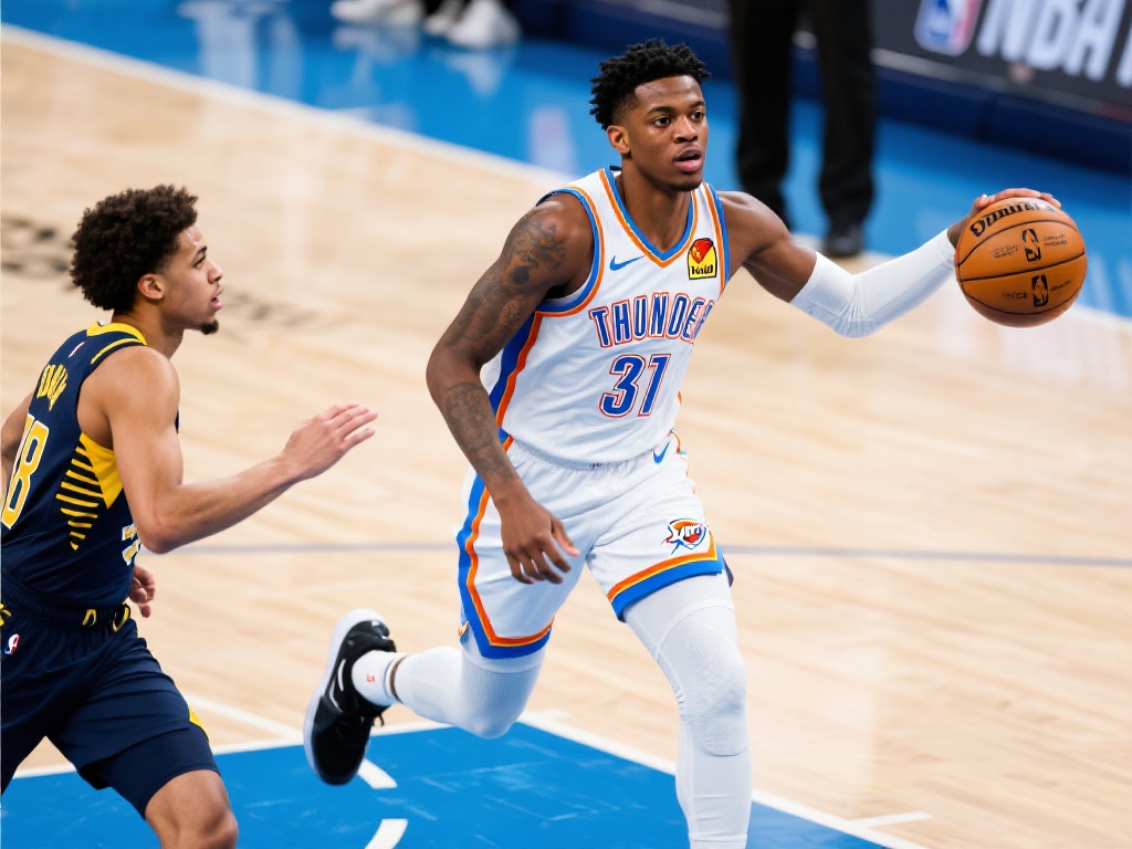 展现出浓厚 展现出浓厚