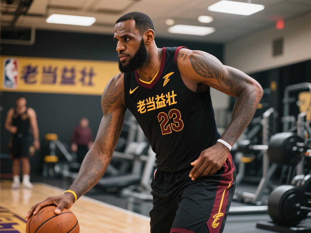 英超球星：深度解析球员职业轨迹与球技奥秘