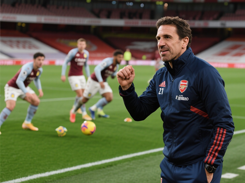 男篮世界杯最佳阵容揭晓：施罗德领军全后卫阵容，东契奇强势入选