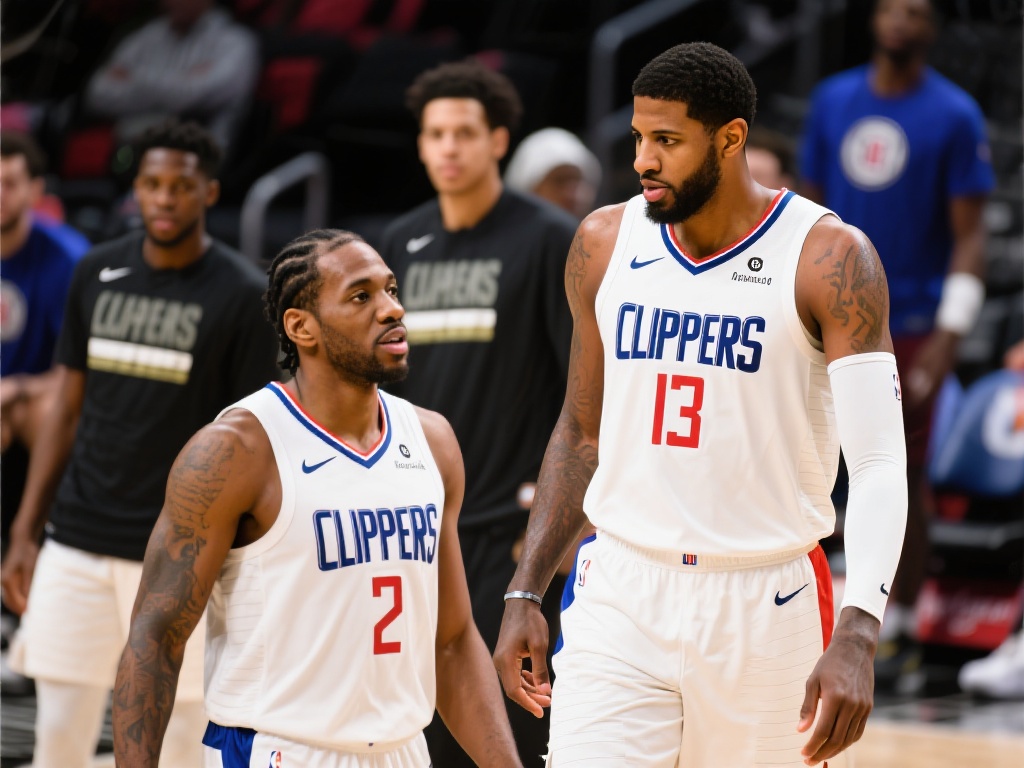 鲍梦晓将担任U-17女足亚洲杯决赛第一助理裁判员一职