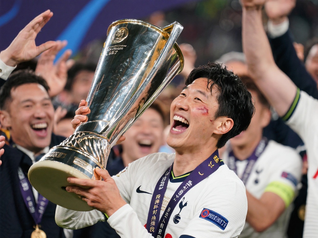 中国女足教练变迁史：水庆霞引领复兴之路