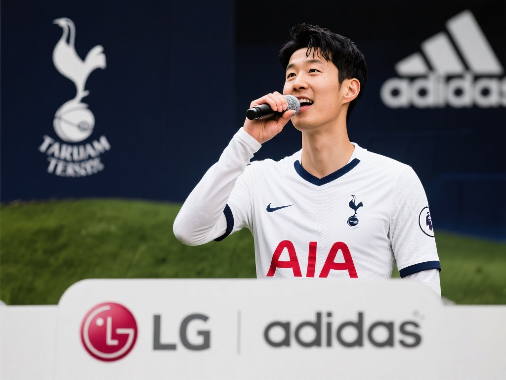 切尔西与巴萨：欧冠赛场的恩怨纠葛