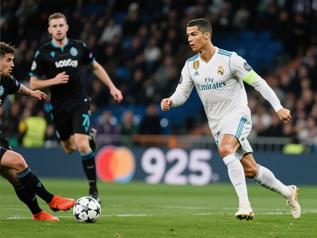 面对奥斯卡 面对奥斯卡