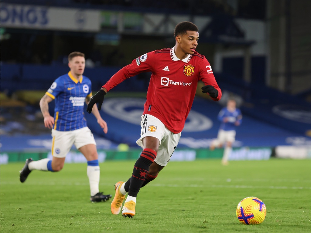 联赛杯16强战：曼城意外止步，无缘晋级