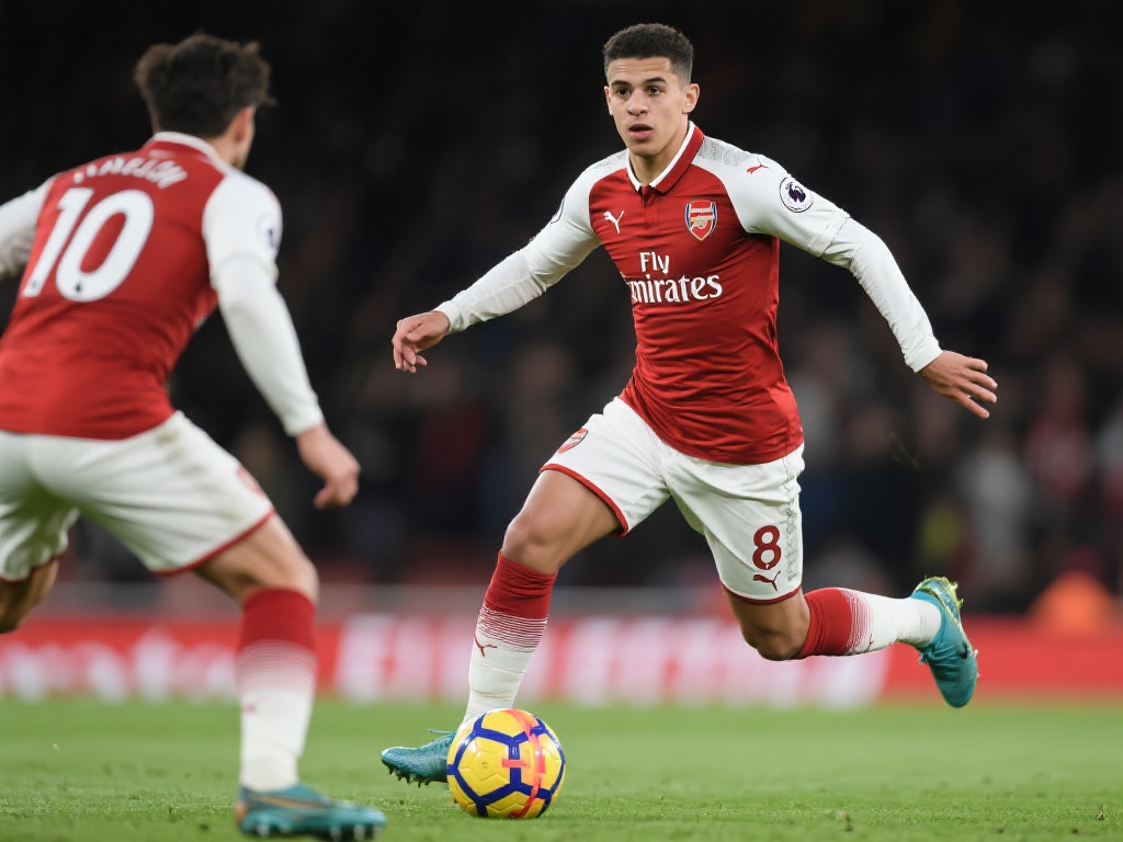 中国国奥对阵日本国奥，首发名单公布：艾菲尔丁与陶强龙领衔出战