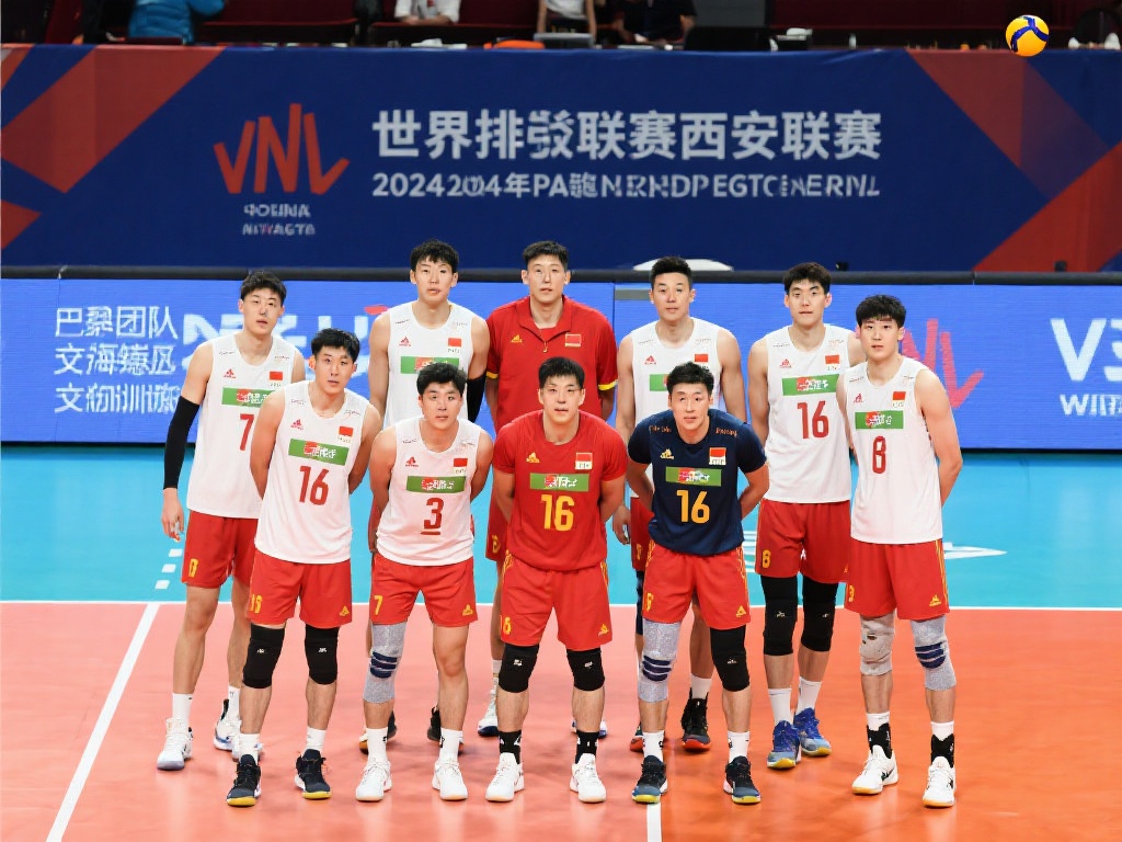 以应对日本 以应对日本