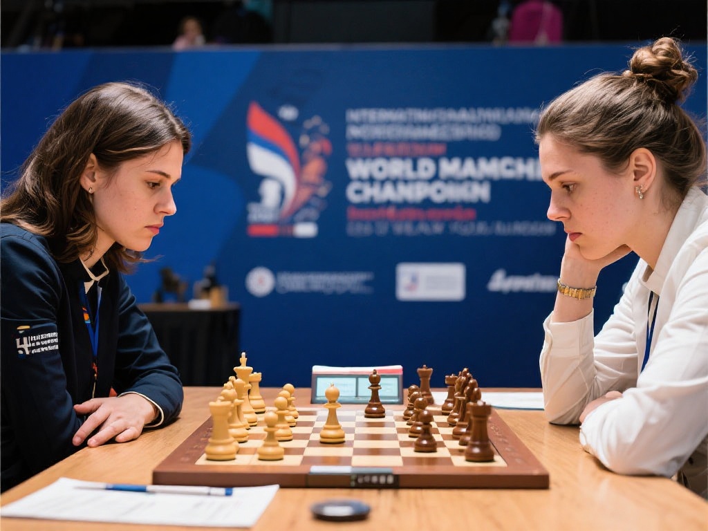 奥队之间的 奥队之间的