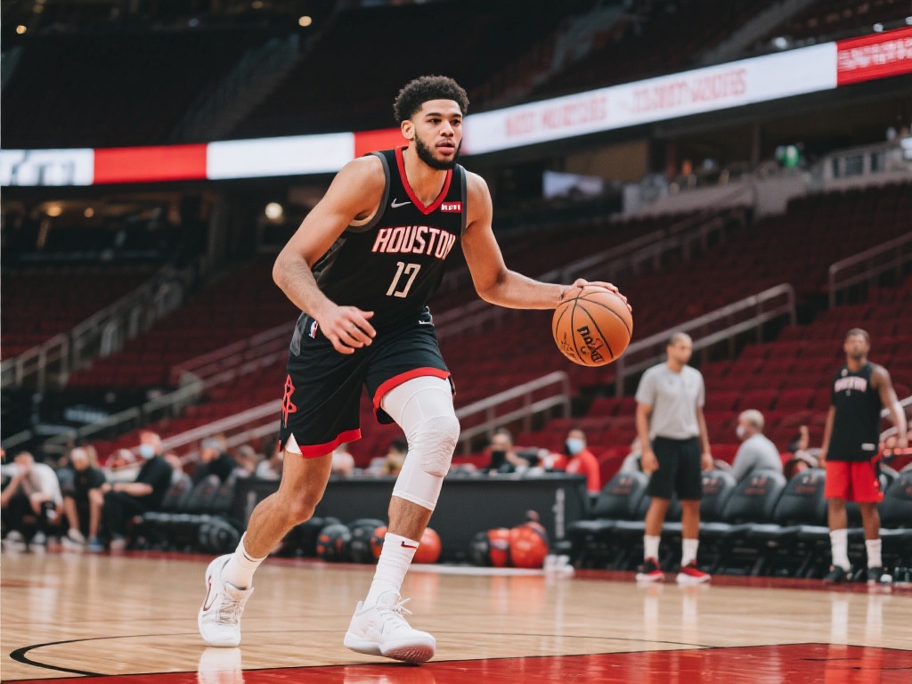 足球报：巴林主帅河南执教仅7轮离任，战胜澳大利亚展现球员实力