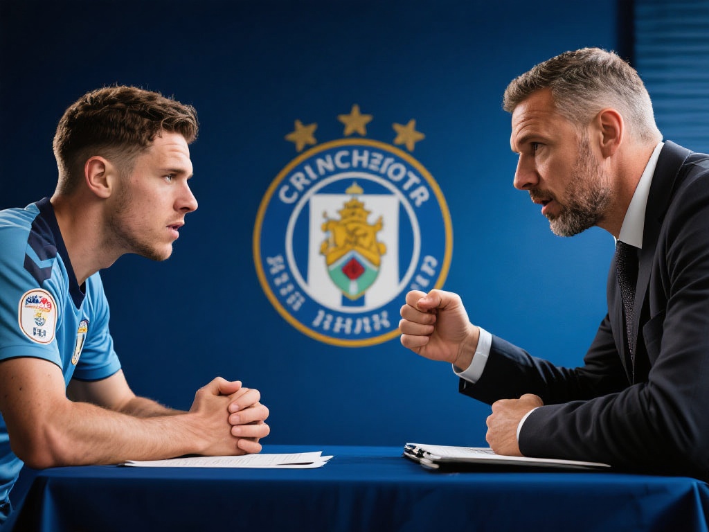 也并非简单 也并非简单