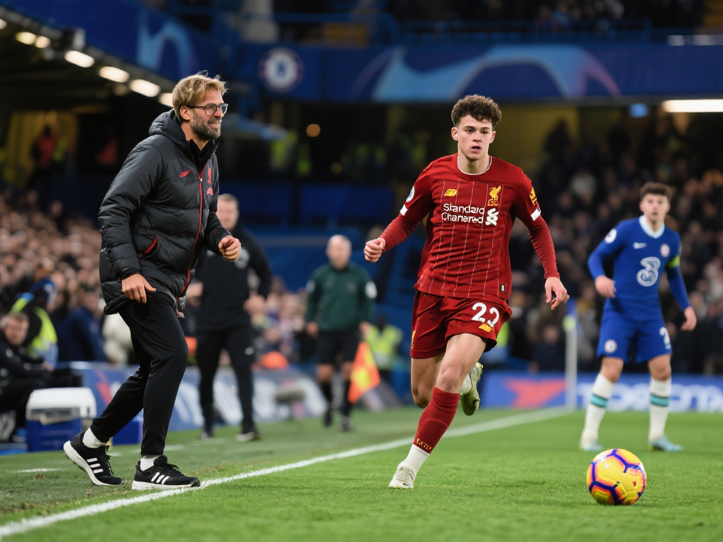 术的适配性 术的适配性