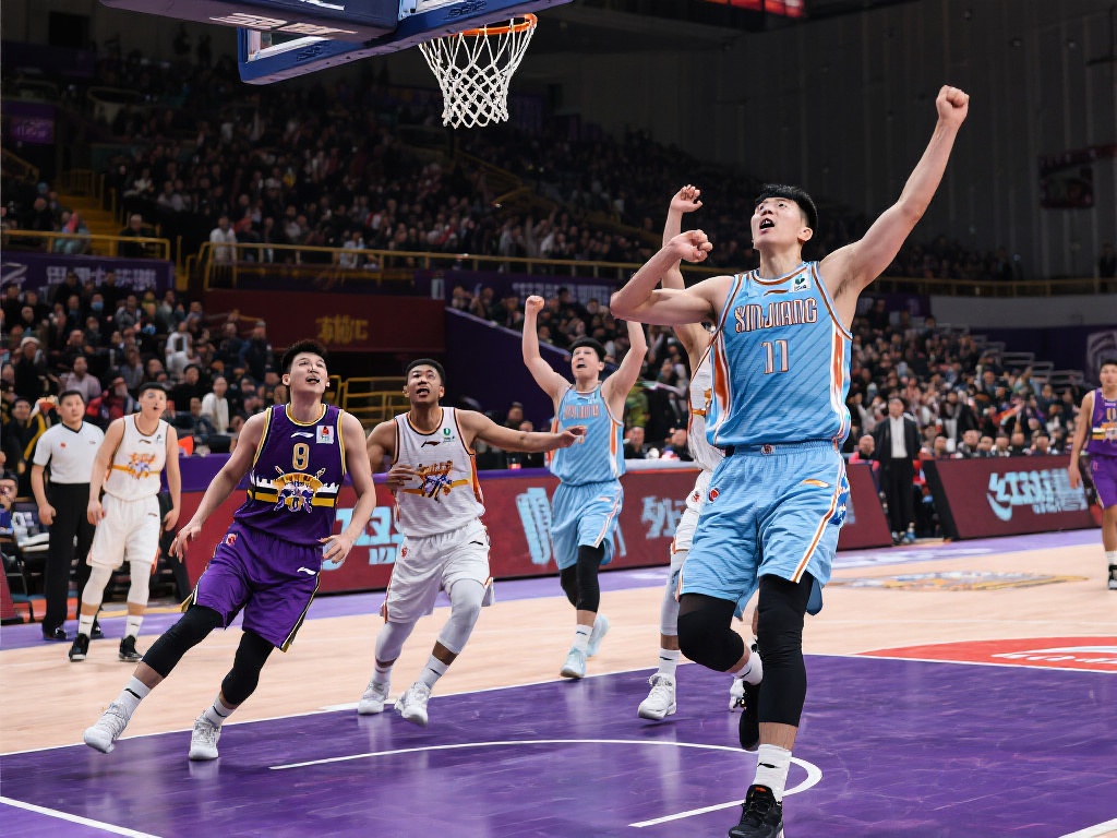 这样的核心 这样的核心