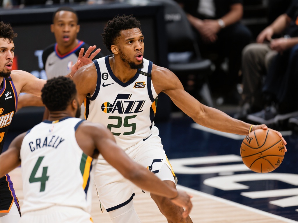 队的智慧 队的智慧