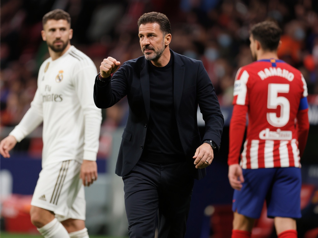 热爱与坚持 热爱与坚持