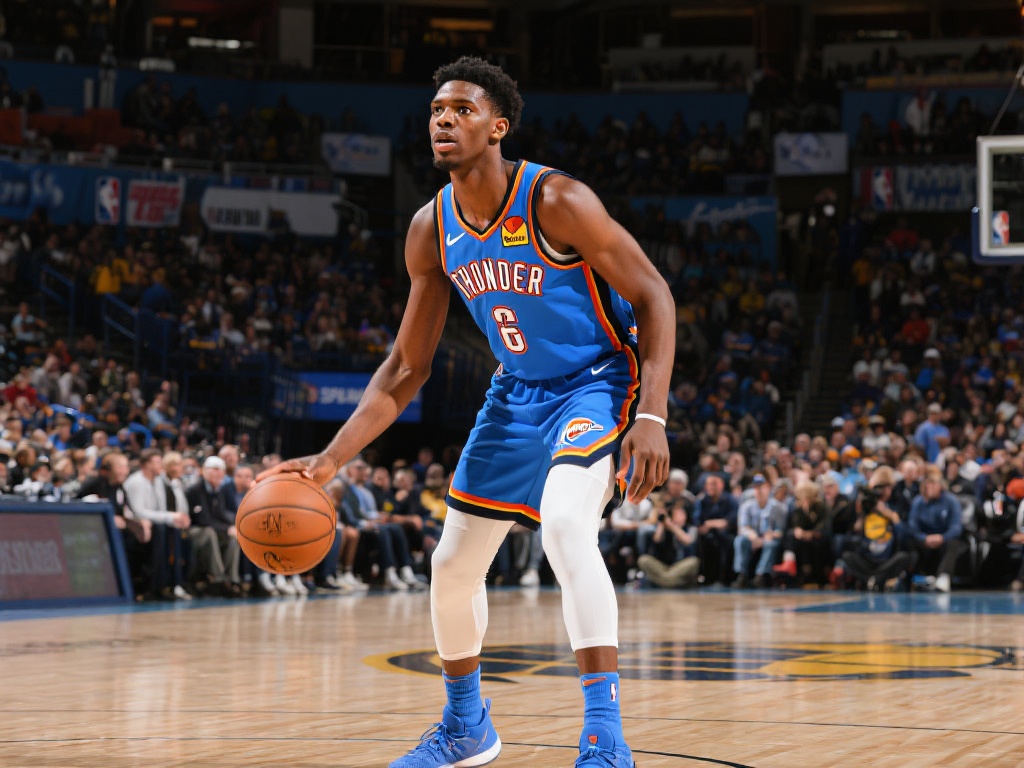 这场强强对 这场强强对