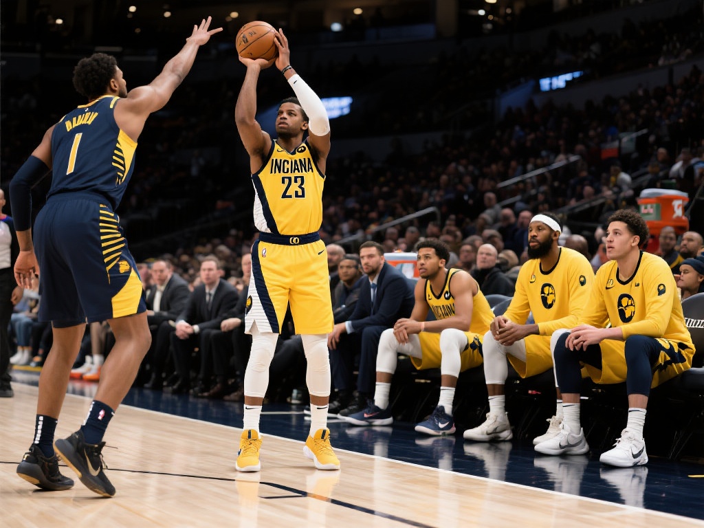 便以惊人的 便以惊人的