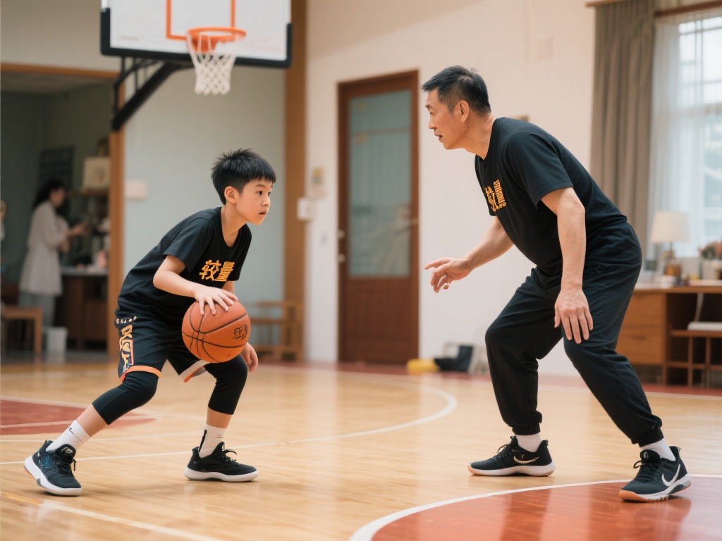 斯洛文尼亚 斯洛文尼亚