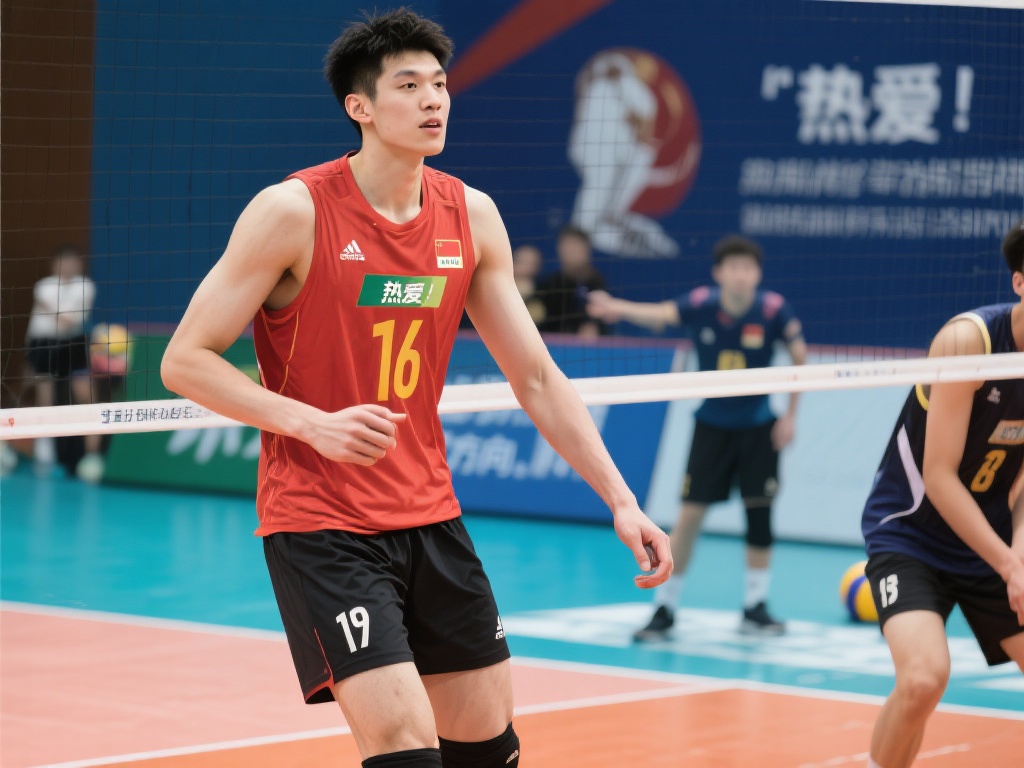 都可能直接 都可能直接