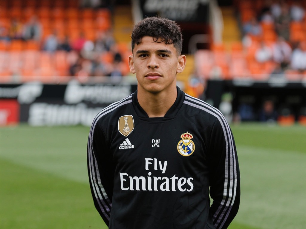 教练组可以 教练组可以