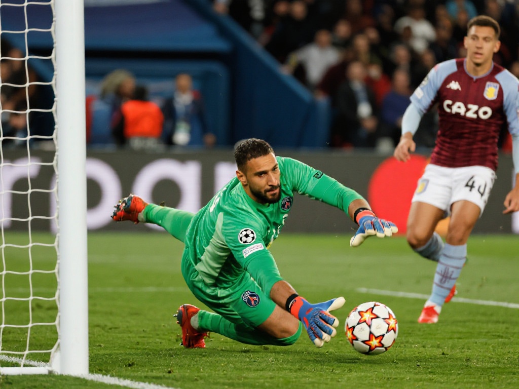 望看到的是 望看到的是