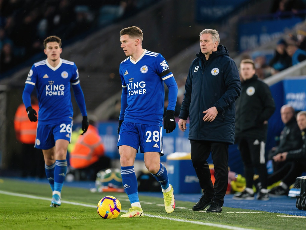 病史评估 病史评估