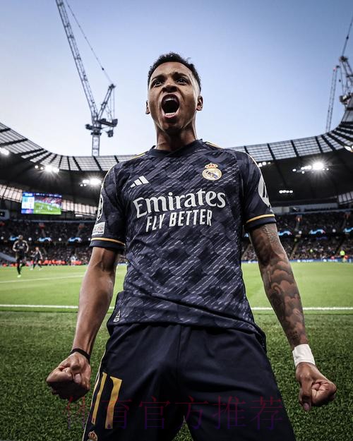 塞尔电台:罗德里戈回归皇马名单 居莱尔有望首发 塞尔电台:罗德里戈回归皇马名单 居莱尔有望首发