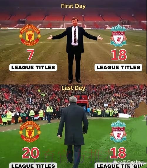 里瑟：瑟洛特完美适配英超，他会是曼联的理想引援目标