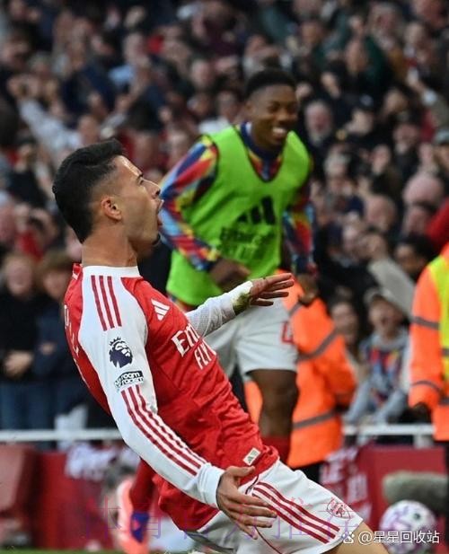 利物浦不愿现在放阿诺德 冬窗加盟皇马基本无望