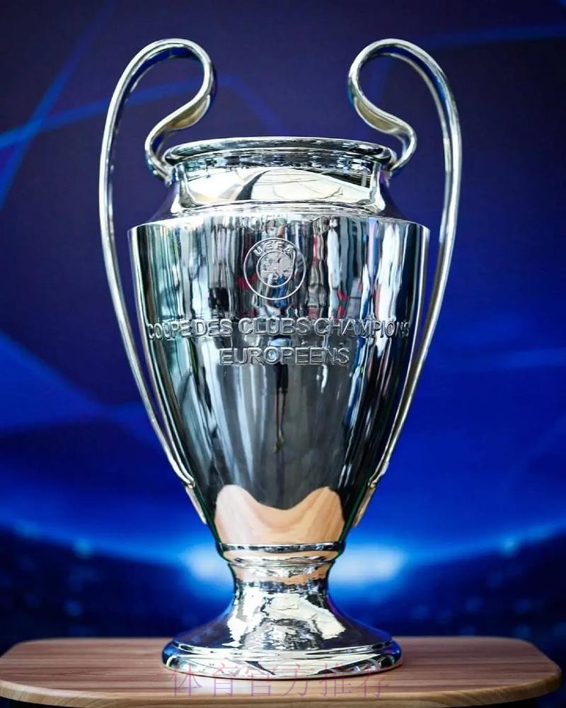 皇马因欧超与欧足联关系不佳 如今又出金球事件 皇马因欧超与欧足联关系不佳 如今又出金球事件