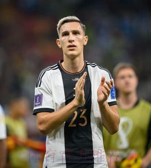 WhoScored:施洛特贝克是本赛季五大联赛得分最高的中后卫 WhoScored:施洛特贝克是本赛季五大联赛得分最高的中后卫