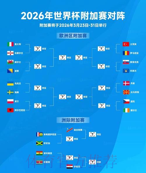 2026世界杯买球入口官方