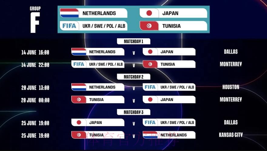 世界杯直播热门赛况解析 世界杯直播热门赛况解析